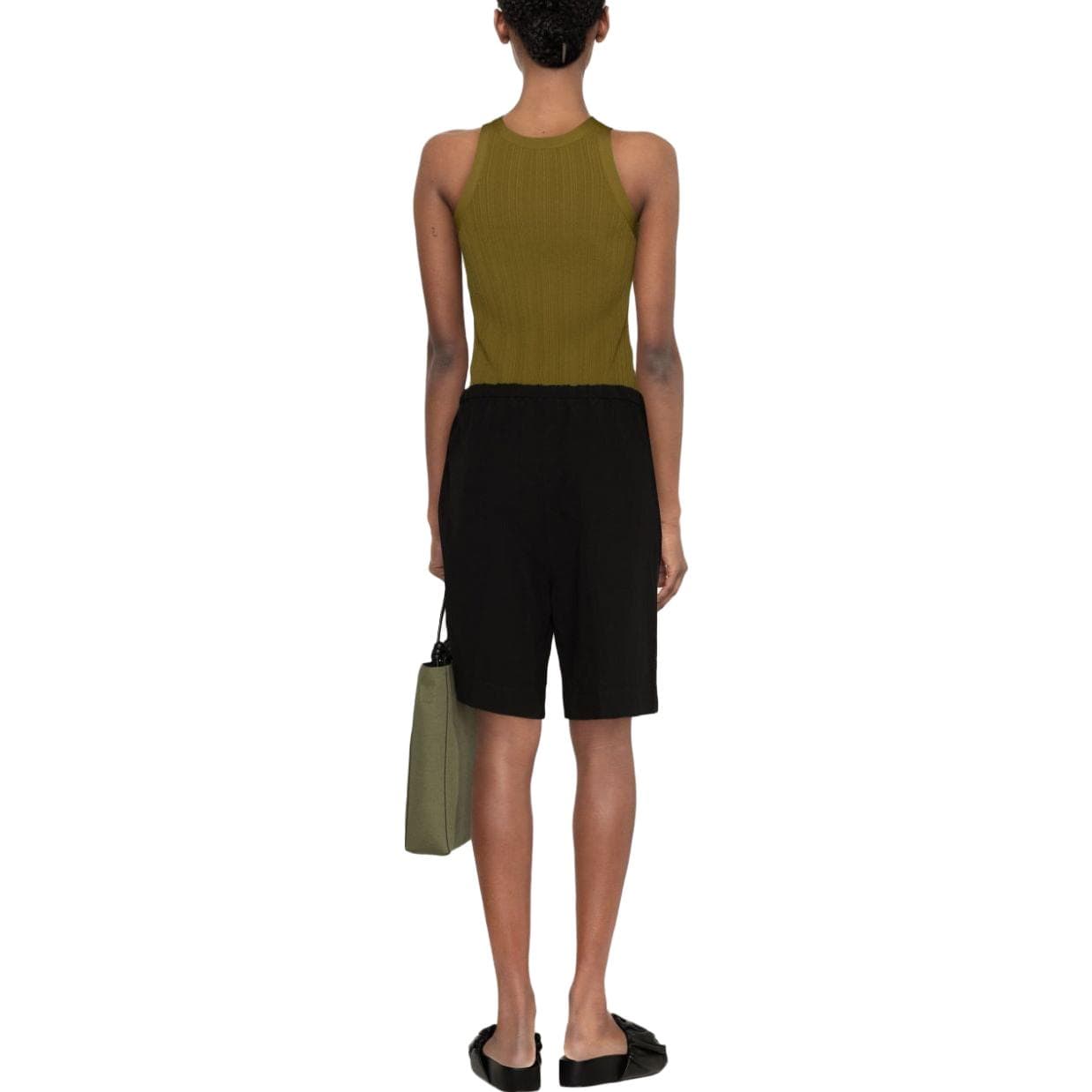 Майка TOTEME SS23 - изображение 2