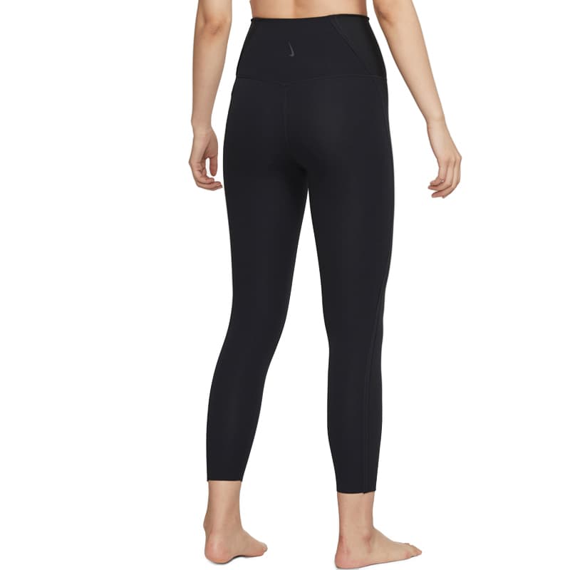 Штаны Nike Dri-FIT Infinalon 78 - изображение 5