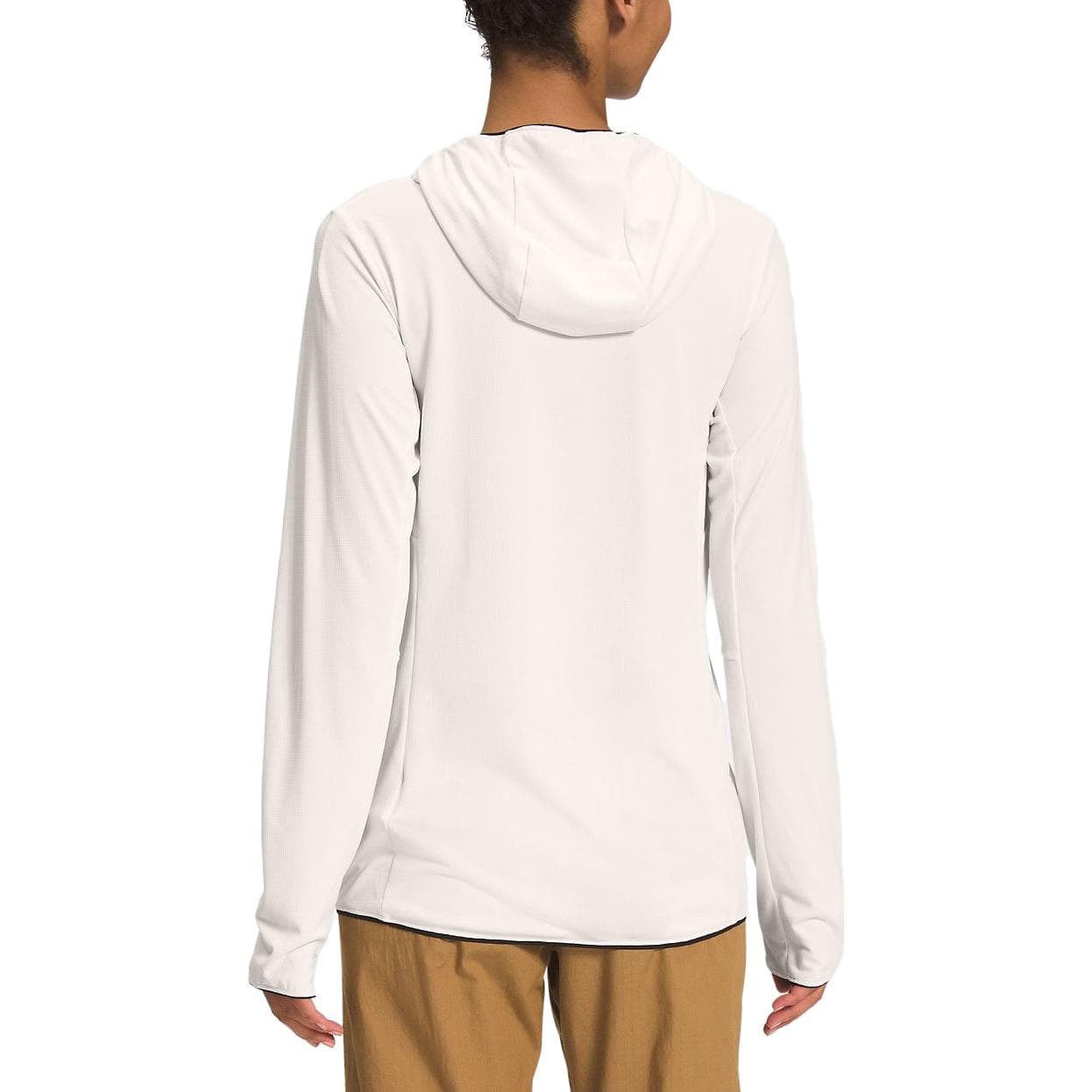 Футболка THE NORTH FACE SS23 T - изображение 2