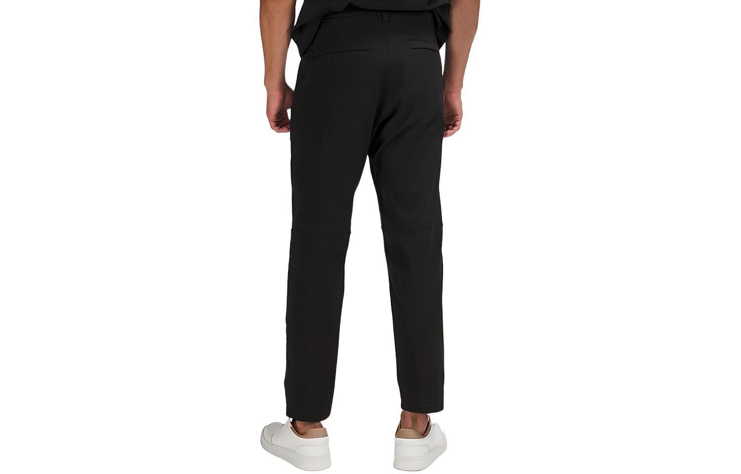 Штаны lululemon Commission WovenAir 28'' - изображение 2