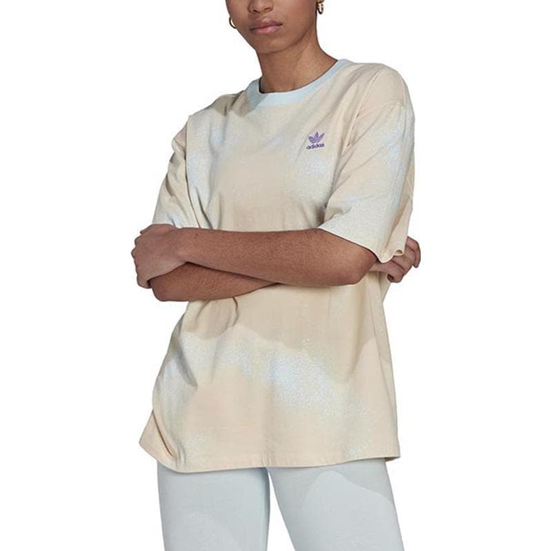 Футболка adidas originals LogoT - изображение 2