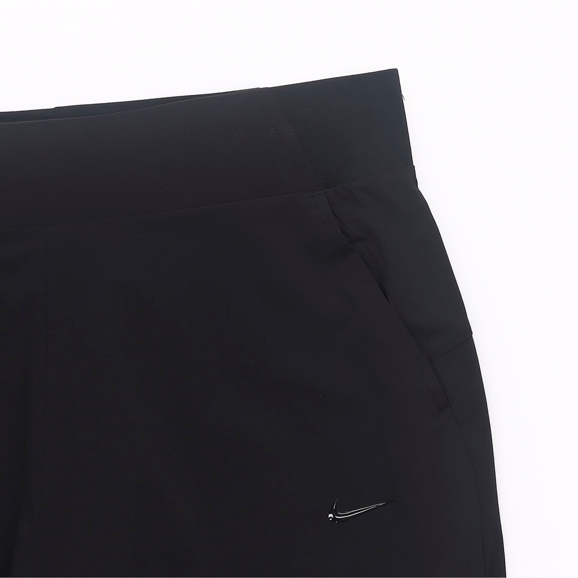 Штаны Nike - изображение 3