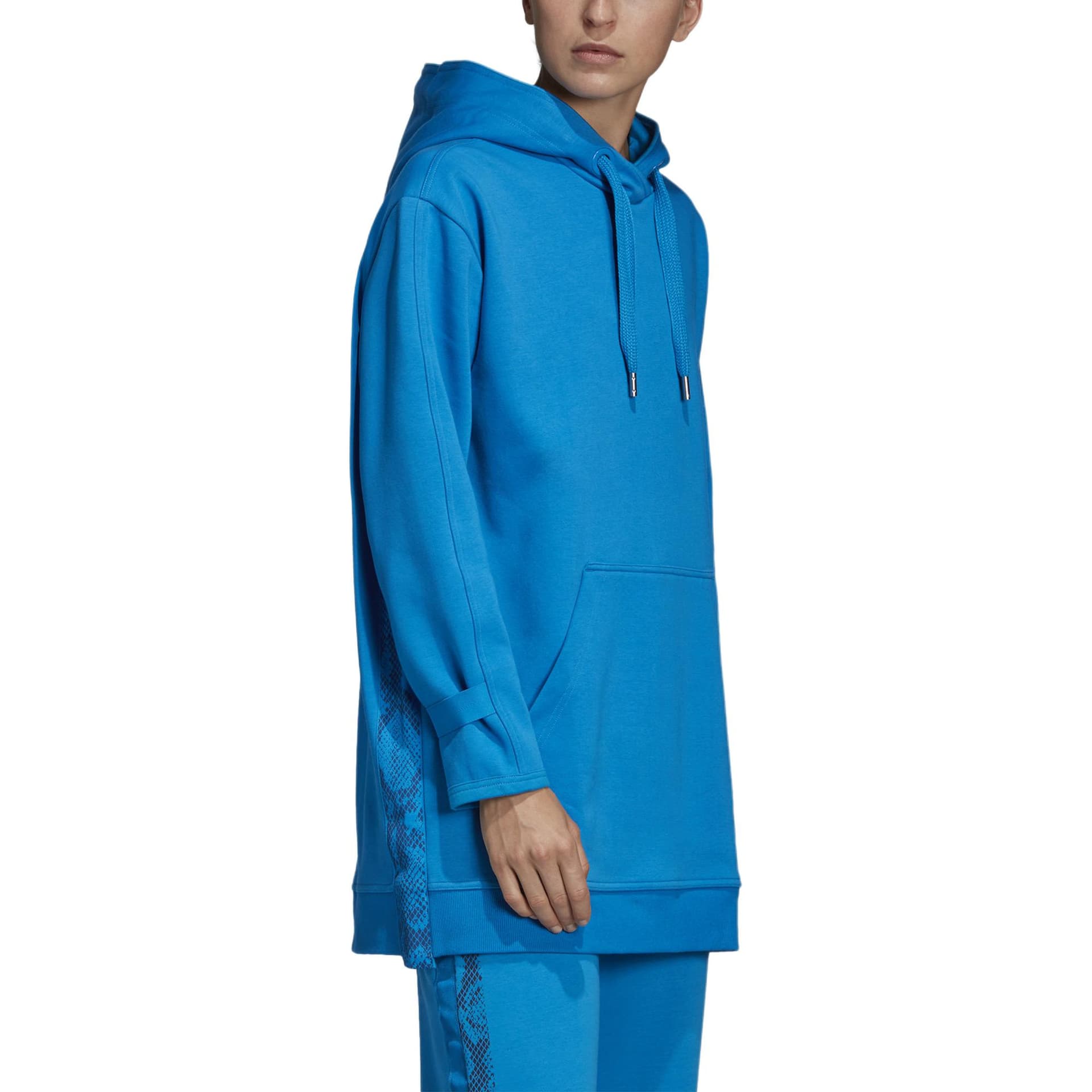 Худи adidas - изображение 3