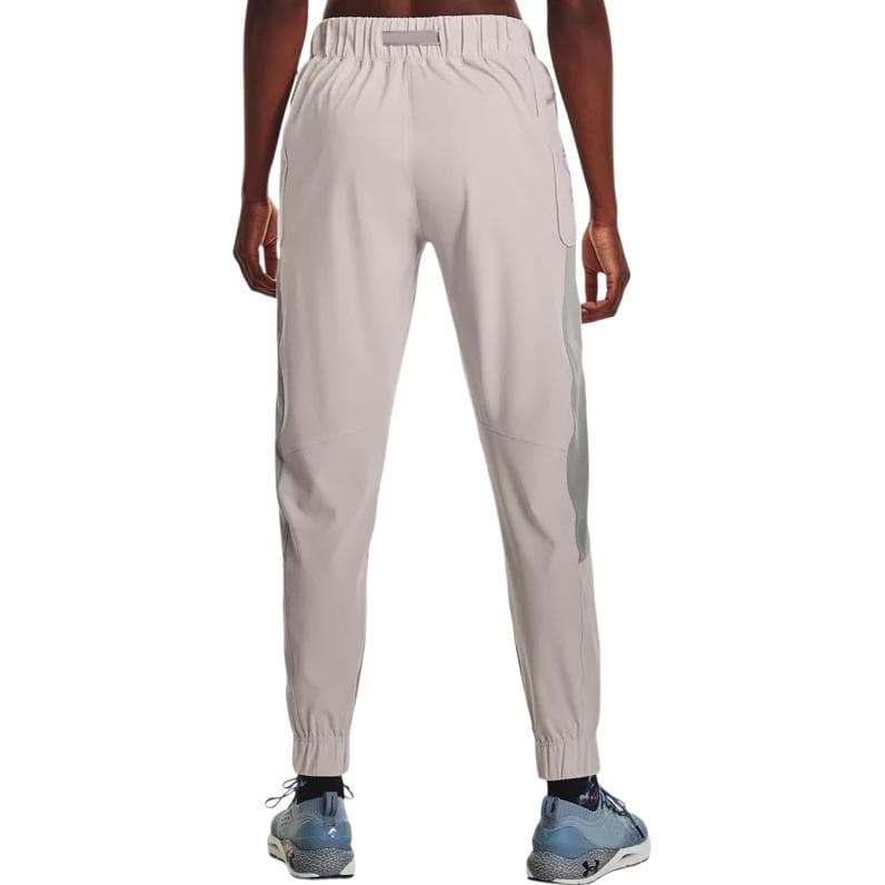 Штаны Under Armour - изображение 5