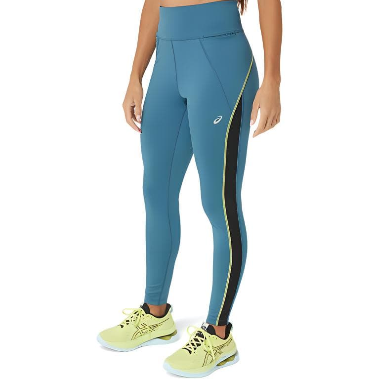 Asics Mesh Panel Training Tight - изображение 4