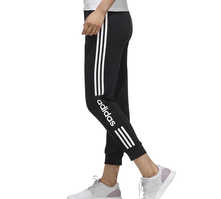 Штаны adidas neo - изображение 4