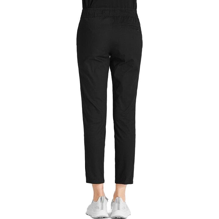 Штаны THE NORTH FACE Logo - изображение 3