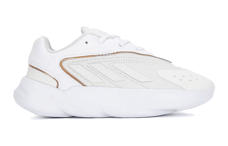 Кроссовки adidas originals Ozelia - изображение 2