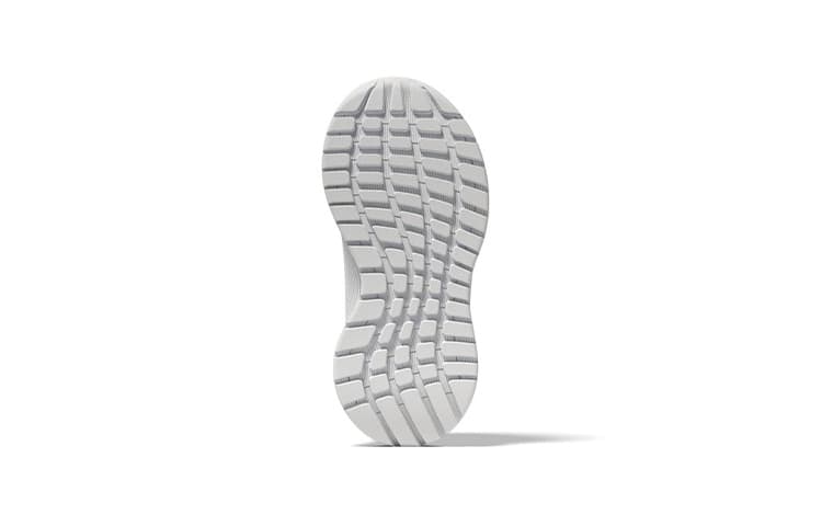 Кроссовки adidas Tensaur - изображение 4