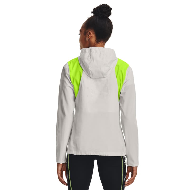 Куртка Under Armour - изображение 5