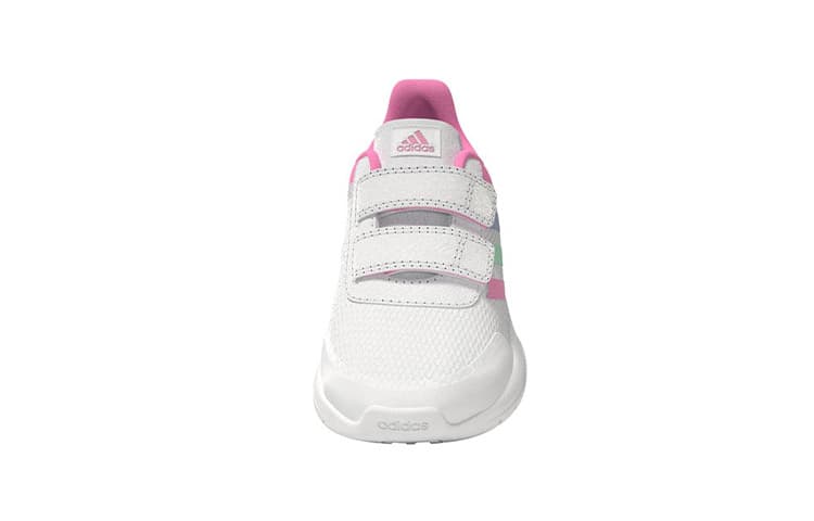 Кроссовки adidas Tensaur - изображение 3