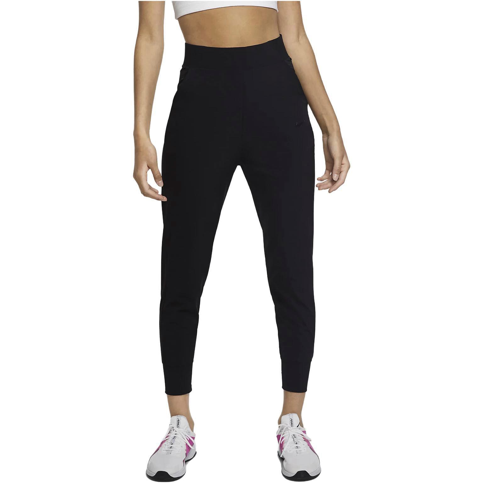 Штаны Nike - изображение 4