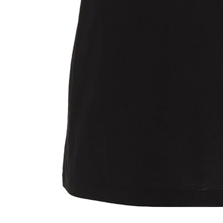 Футболка MaxMara T - изображение 4