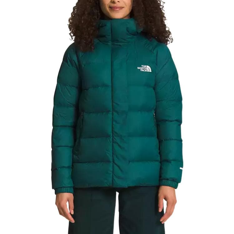 Куртка THE NORTH FACE FW22 - изображение 2