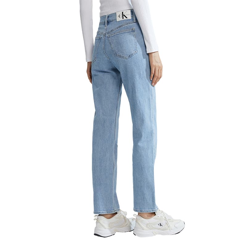Джинсы CALVIN KLEIN Jeans - изображение 4