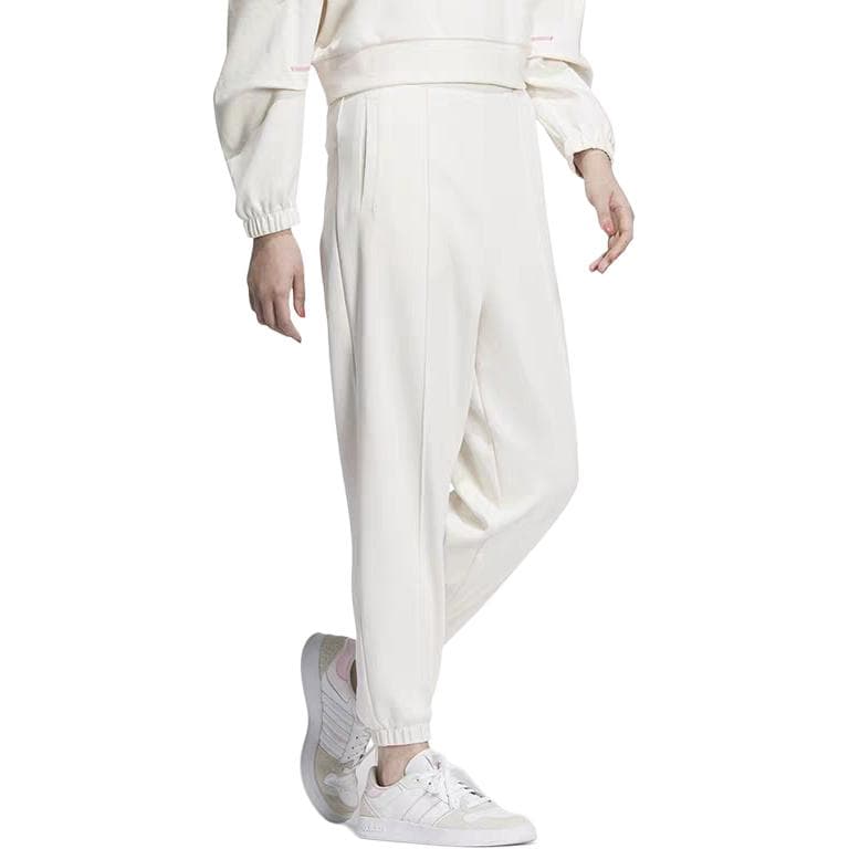 Штаны adidas neo SS23 - изображение 4