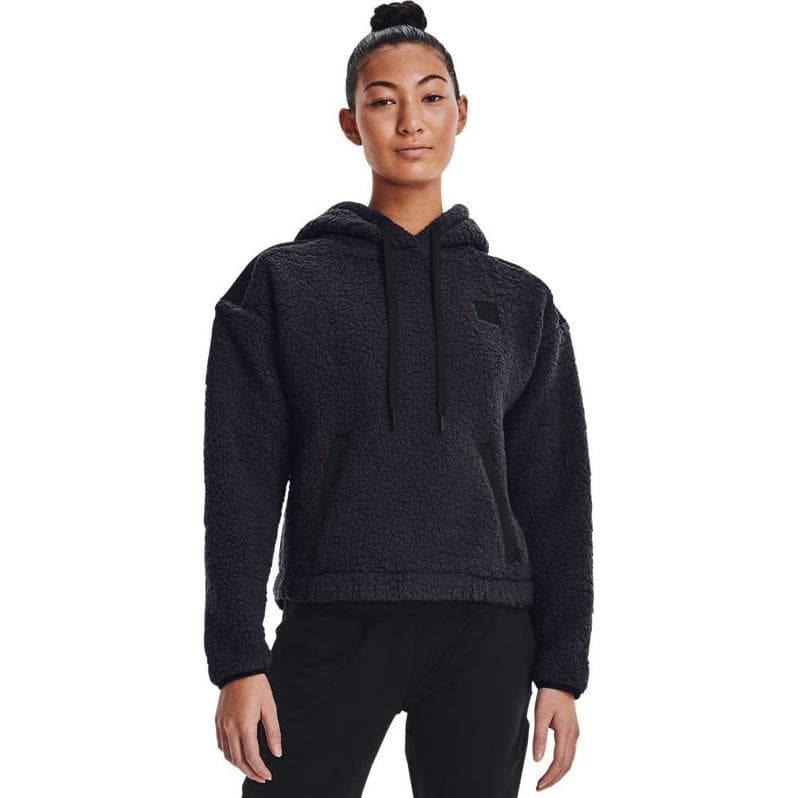 Худи Under Armour Micro - изображение 3