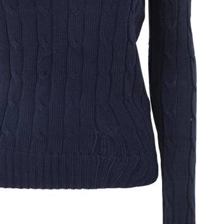 Кардиган Polo Ralph Lauren SS23 - изображение 6