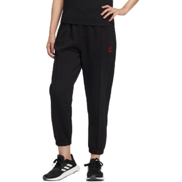 Штаны adidas neo - изображение 4