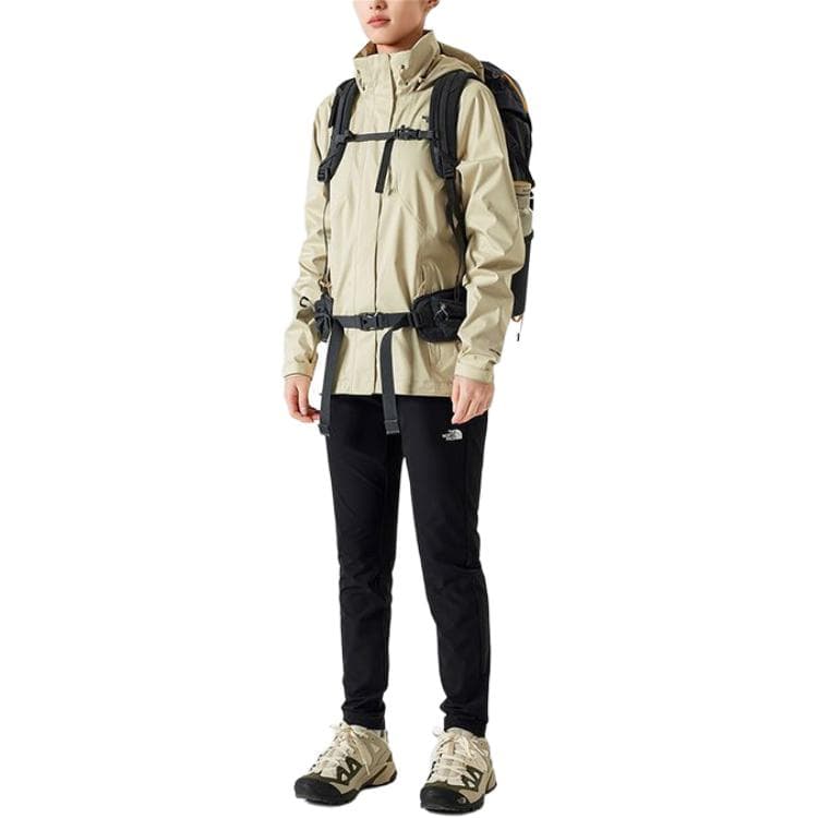 THE NORTH FACE - изображение 4