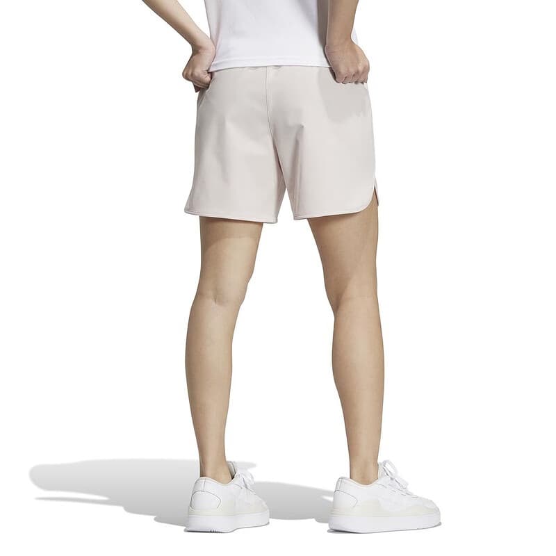 Шорты adidas - изображение 3