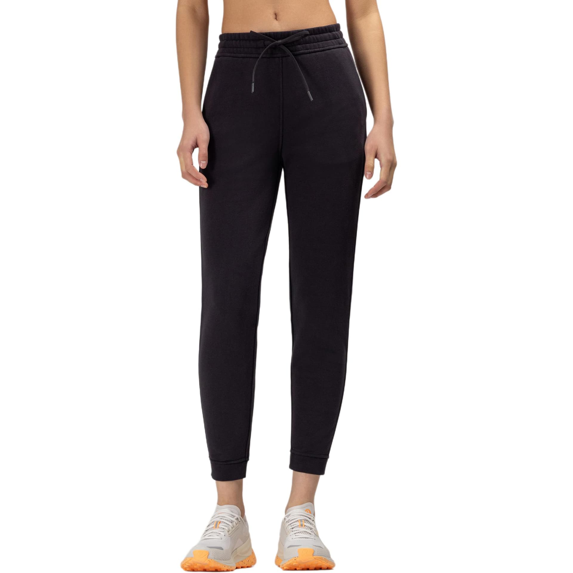 Штаны lululemon Loungeful - изображение 2