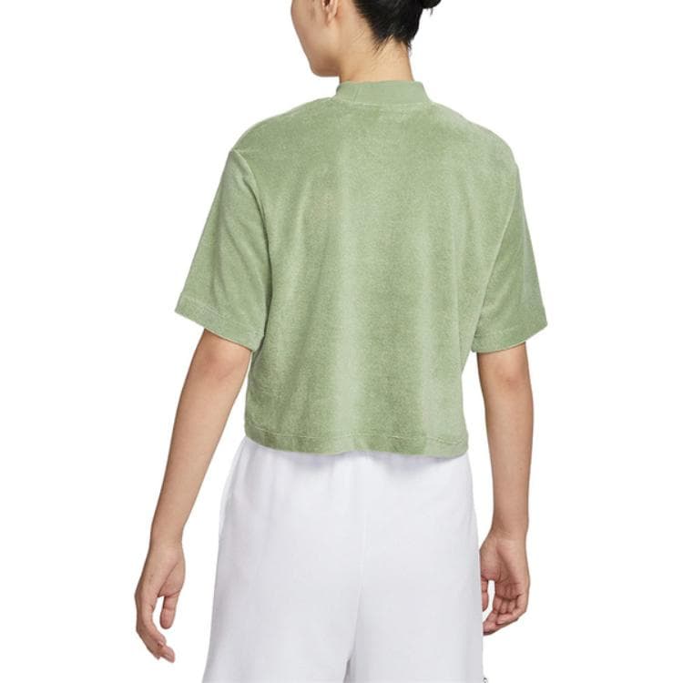 Nike LogoT - изображение 5