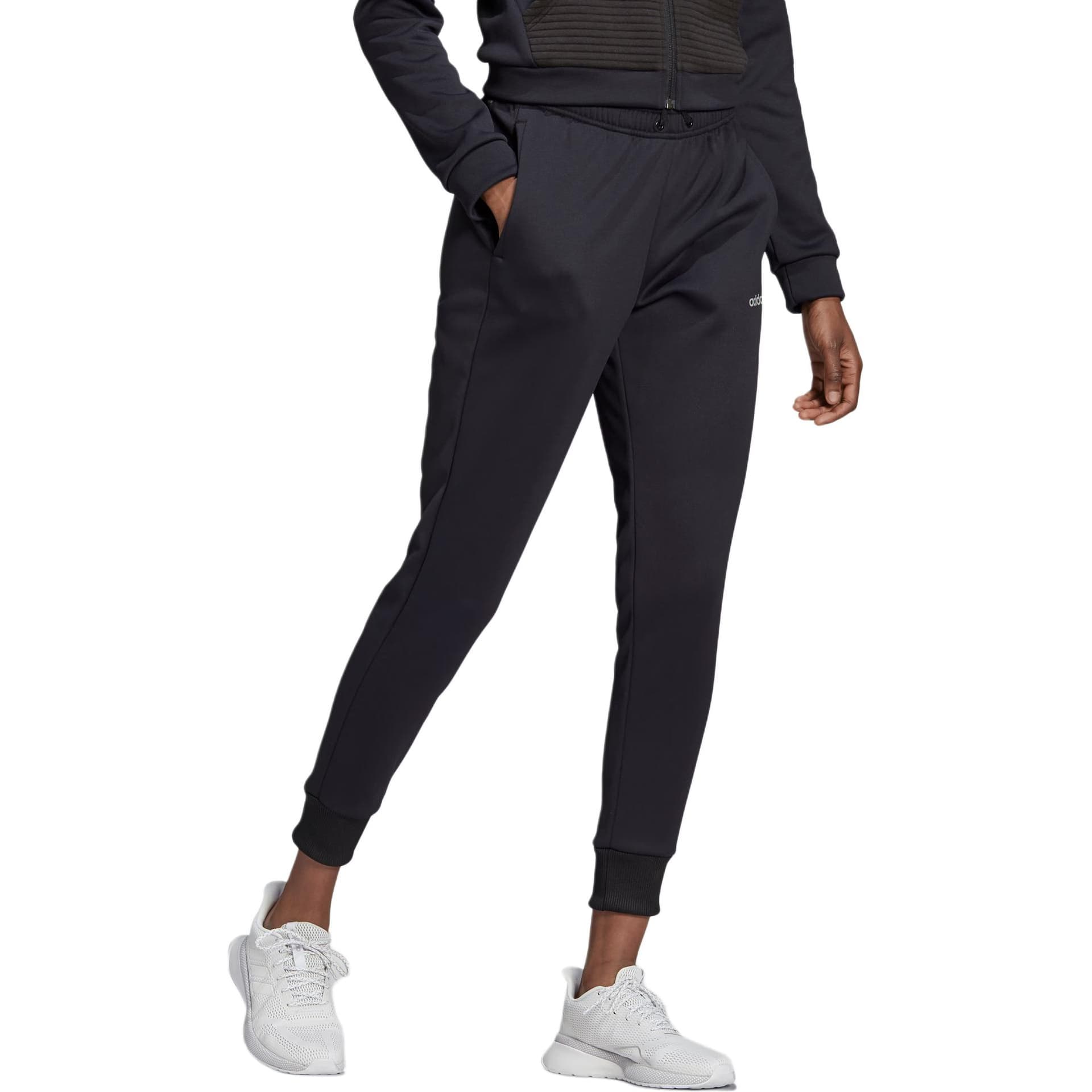 Штаны adidas logo - изображение 6