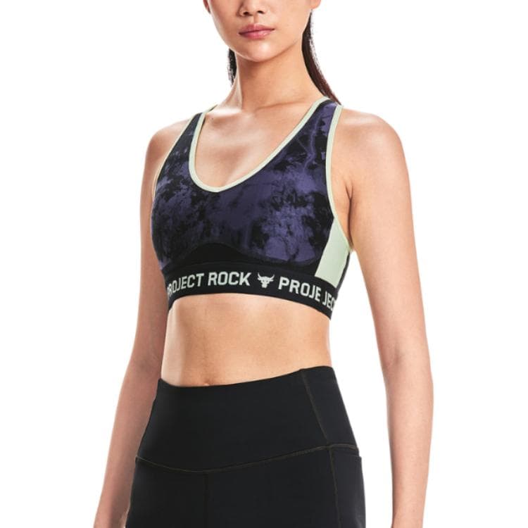 Under Armour - изображение 5