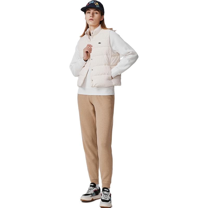 Штаны LACOSTE - изображение 4
