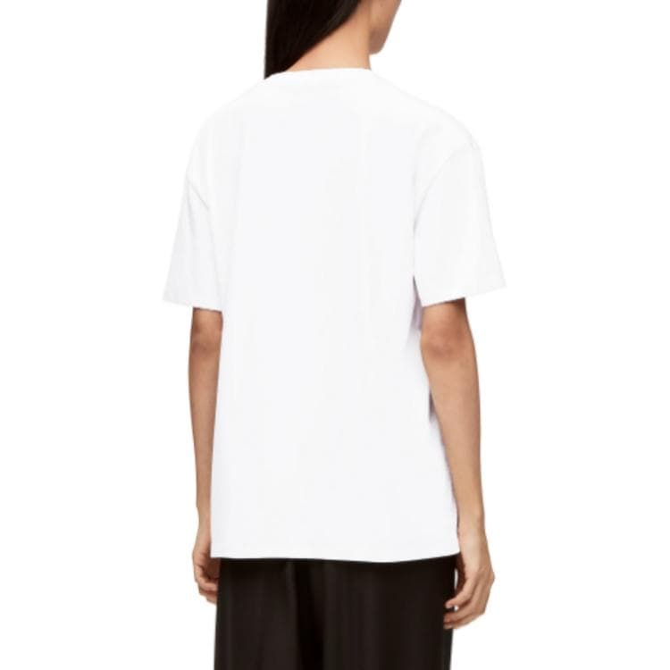 Футболка LOEWE SS23 T - изображение 6