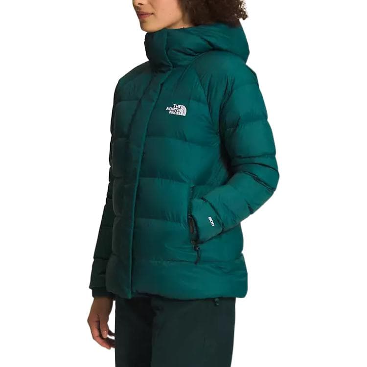 Куртка THE NORTH FACE FW22 - изображение 4
