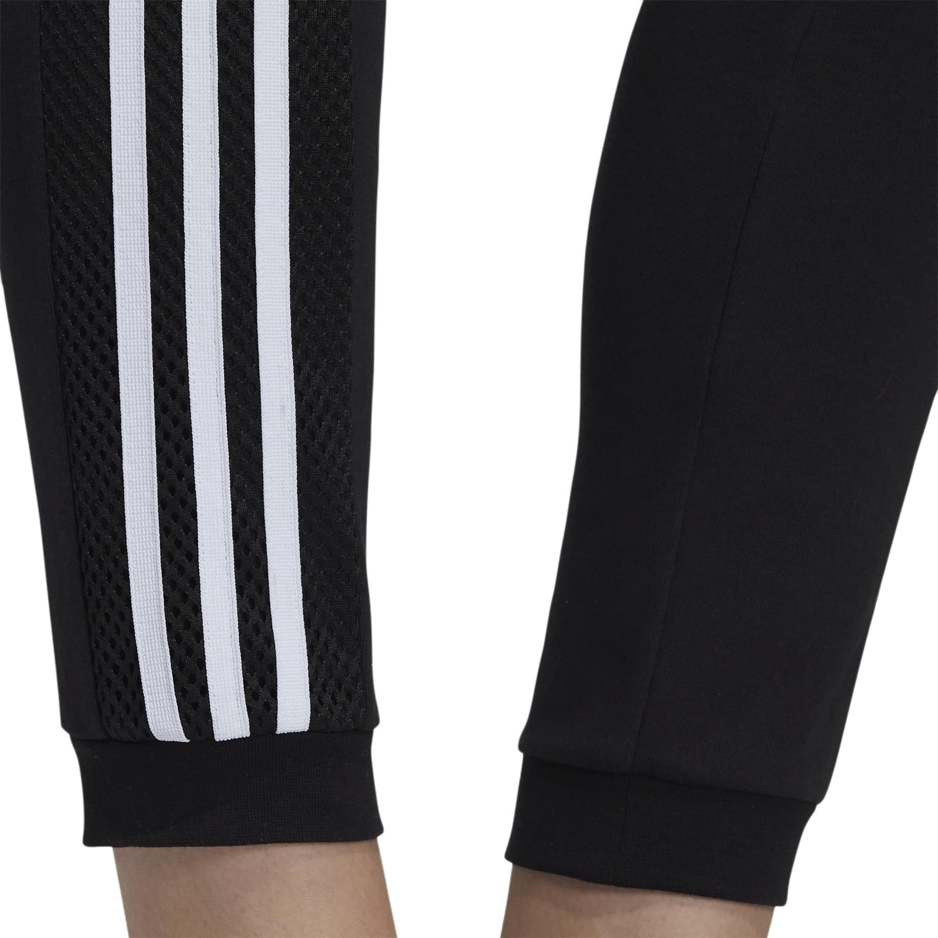 Штаны adidas neo - изображение 2