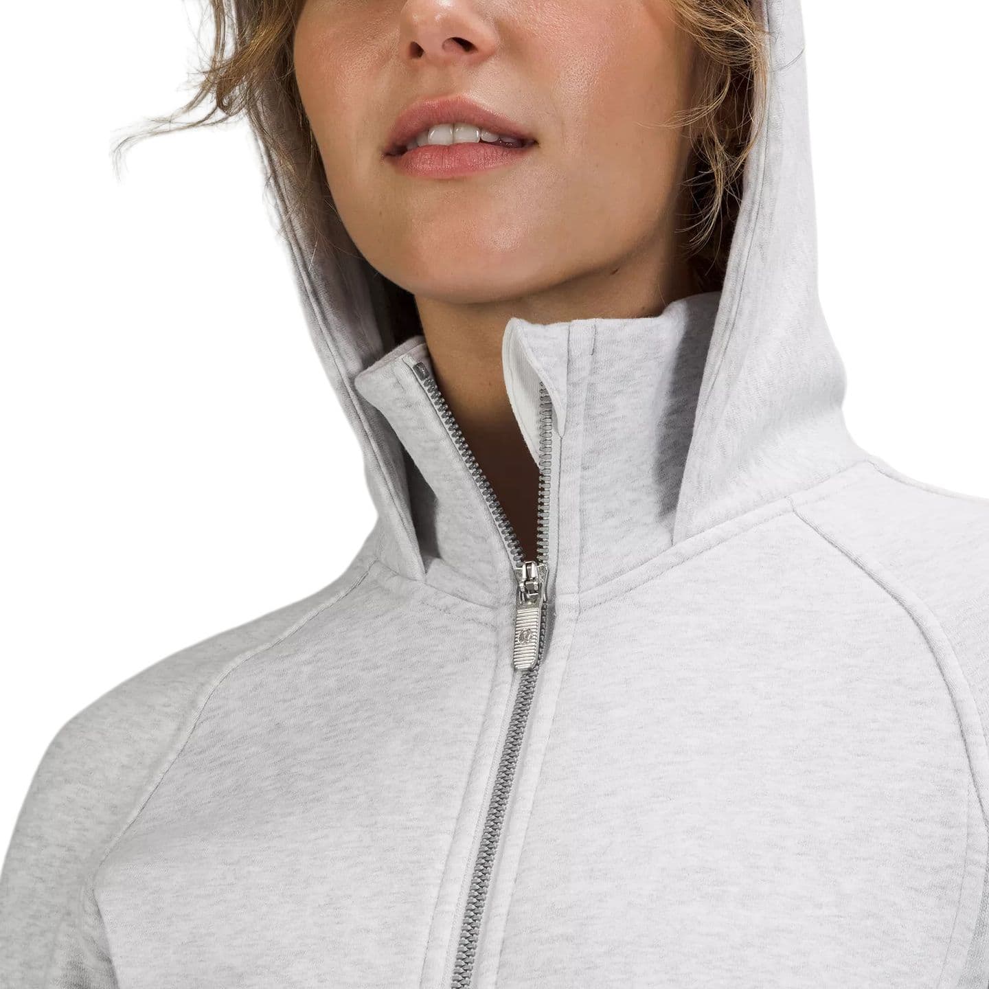 Куртка lululemon Radiant - изображение 5