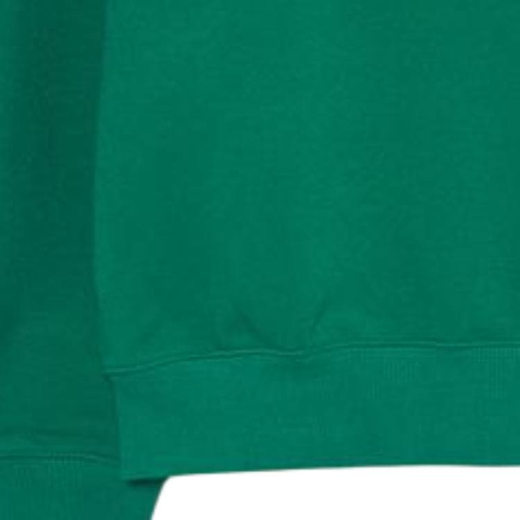 Худи MLB FW23 - изображение 2