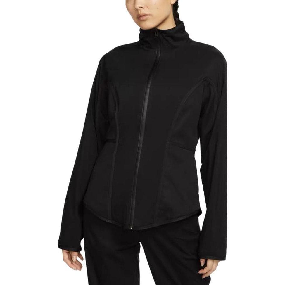 Куртка Nike Storm-Fit Run Division Logo - изображение 3