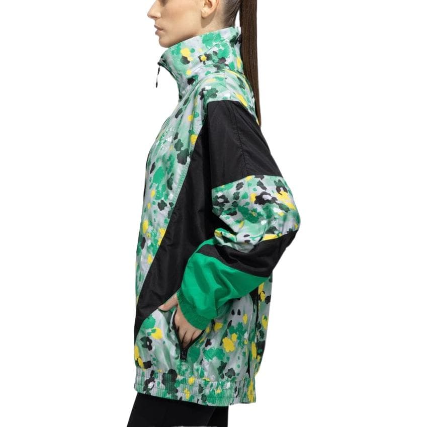 Куртка adidas - изображение 6