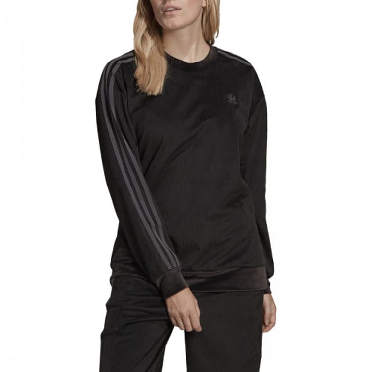 Худи adidas originals - изображение 3