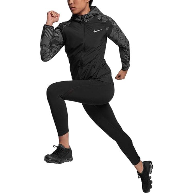 Штаны Nike Logo - изображение 3