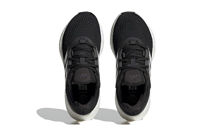 Кроссовки adidas Pureboost 22 - изображение 3