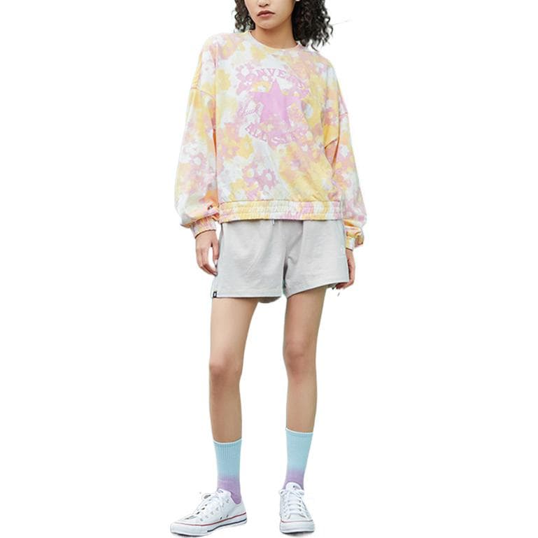 Худи Converse - изображение 4