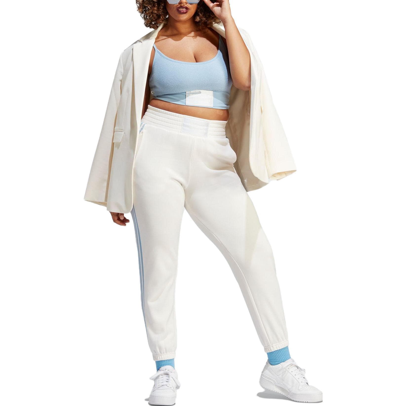 Штаны adidas originals - изображение 2