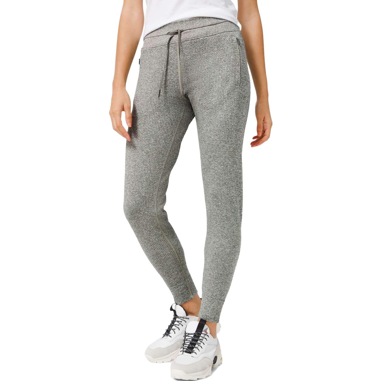 Штаны lululemon - изображение 2