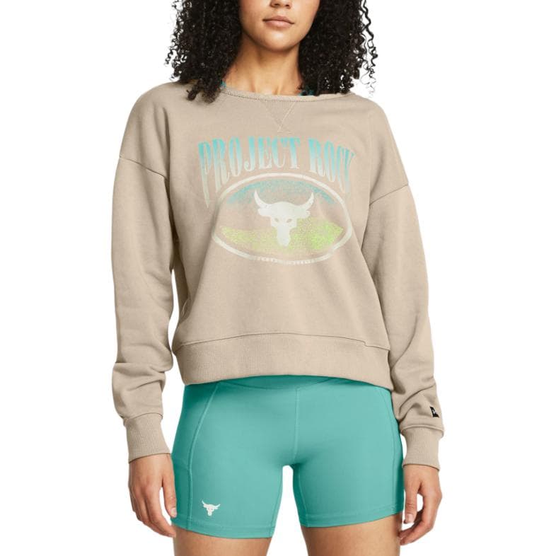 Худи Under Armour - изображение 3
