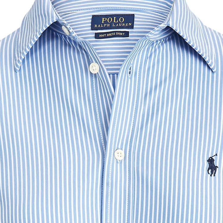 Блузка Polo Ralph Lauren - изображение 2