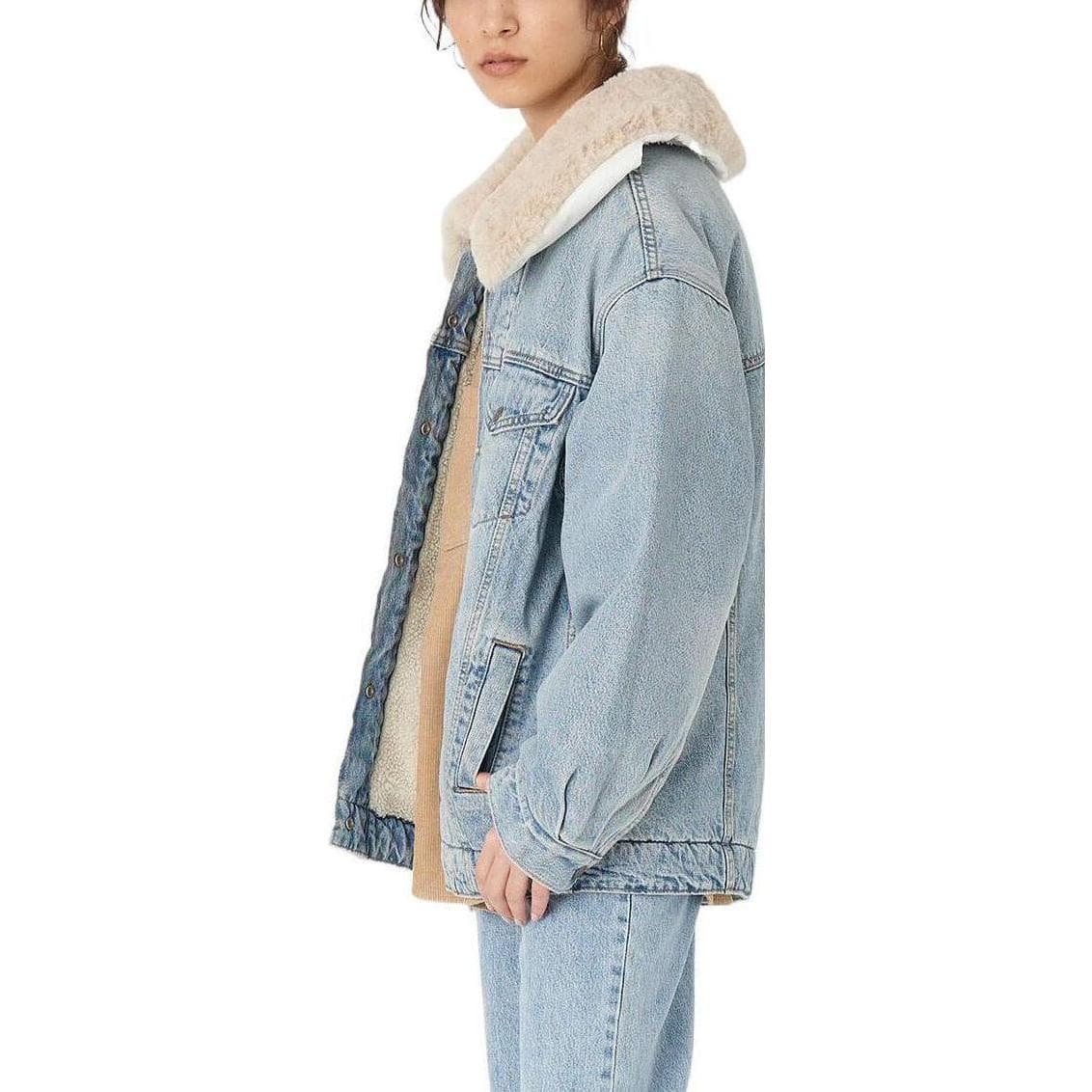 Levis FW22 - изображение 8