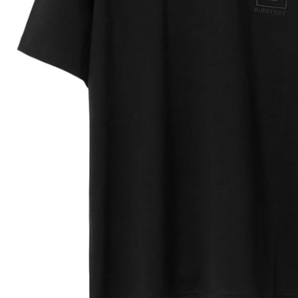 Футболка Burberry SS23 T - изображение 5