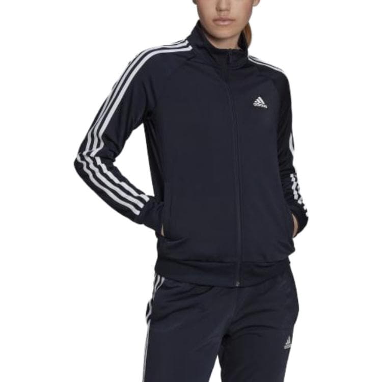 Куртка adidas Logo - изображение 2