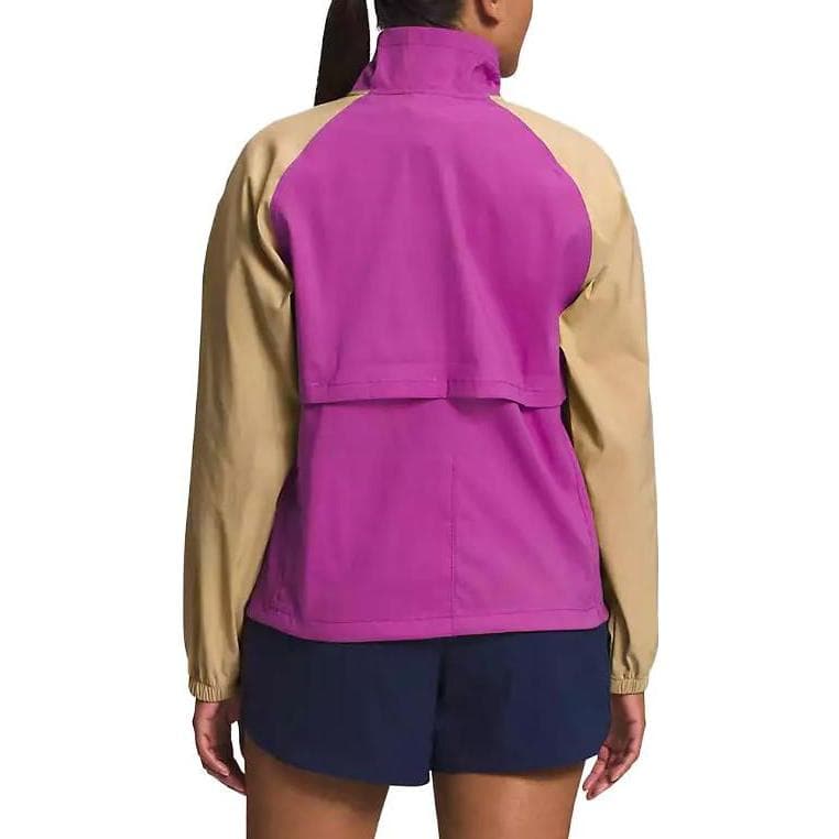 Худи THE NORTH FACE Logo - изображение 3