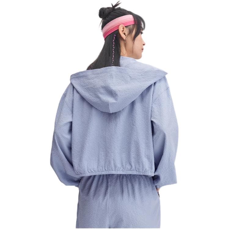 Блузка Lee SS24 - изображение 4